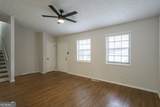 2423 Falcon Court - Photo 5