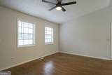 2423 Falcon Court - Photo 6
