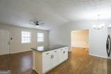 2423 Falcon Court - Photo 7