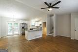 2423 Falcon Court - Photo 8