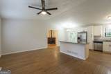 2423 Falcon Court - Photo 9