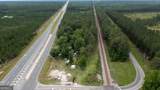 5507 Highway 1 Highway - Photo 1