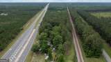 5507 Highway 1 Highway - Photo 2