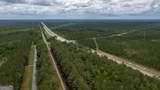 5507 Highway 1 Highway - Photo 4