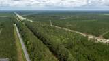 5507 Highway 1 Highway - Photo 5