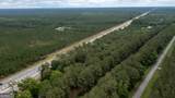 5507 Highway 1 Highway - Photo 7