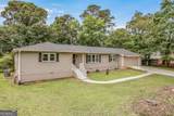 25 Pine Chase Drive - Photo 1