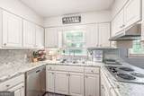 25 Pine Chase Drive - Photo 10