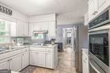 25 Pine Chase Drive - Photo 11