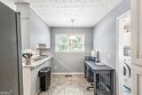 25 Pine Chase Drive - Photo 13
