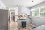 25 Pine Chase Drive - Photo 14
