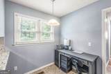 25 Pine Chase Drive - Photo 15