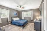 25 Pine Chase Drive - Photo 17