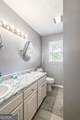 25 Pine Chase Drive - Photo 18