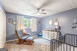 25 Pine Chase Drive - Photo 19