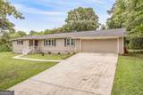 25 Pine Chase Drive - Photo 2