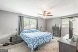 25 Pine Chase Drive - Photo 20