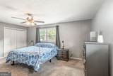 25 Pine Chase Drive - Photo 21