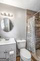 25 Pine Chase Drive - Photo 22