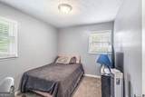 25 Pine Chase Drive - Photo 23