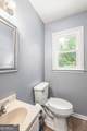 25 Pine Chase Drive - Photo 24