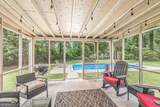 25 Pine Chase Drive - Photo 25