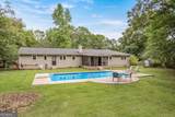25 Pine Chase Drive - Photo 27