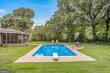 25 Pine Chase Drive - Photo 28