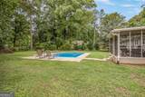 25 Pine Chase Drive - Photo 29