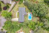 25 Pine Chase Drive - Photo 30