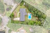 25 Pine Chase Drive - Photo 31