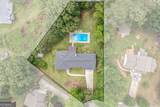 25 Pine Chase Drive - Photo 32