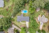 25 Pine Chase Drive - Photo 33