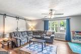 25 Pine Chase Drive - Photo 4
