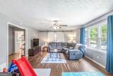 25 Pine Chase Drive - Photo 5