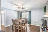 25 Pine Chase Drive - Photo 6