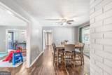 25 Pine Chase Drive - Photo 7