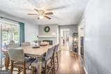 25 Pine Chase Drive - Photo 8