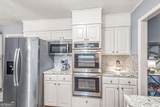 25 Pine Chase Drive - Photo 9