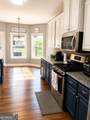 100 Wyckliffe Drive - Photo 2