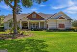 238 Harbor Pointe Drive - Photo 1