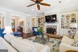 238 Harbor Pointe Drive - Photo 10