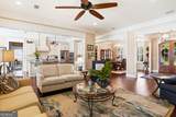 238 Harbor Pointe Drive - Photo 11