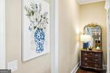 238 Harbor Pointe Drive - Photo 12