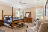 238 Harbor Pointe Drive - Photo 13