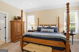 238 Harbor Pointe Drive - Photo 14