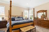 238 Harbor Pointe Drive - Photo 15