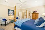 238 Harbor Pointe Drive - Photo 16