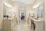 238 Harbor Pointe Drive - Photo 17