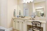 238 Harbor Pointe Drive - Photo 18